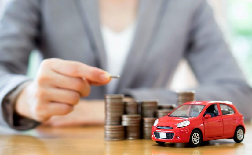 Comment économiser lors de l'achat d'une voiture neuve : conseils utiles