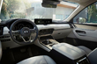 Essai du Mazda CX-90 : le SUV phare à trois rangées photo 5