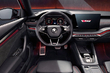 Essai du liftback dynamique Skoda Octavia RS IV photo 6