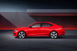 Essai du liftback dynamique Skoda Octavia RS IV photo 2