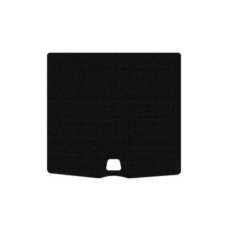 Tapis de coffre en caoutchouc Carsuit (Noir) Mercedes GLE W167 2018- photo 1