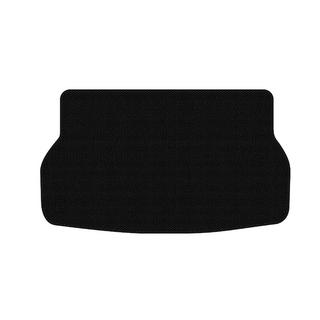 Tapis de coffre en caoutchouc Carsuit (Noir) Acura RDX 2012-2018 photo 1