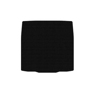 Tapis de coffre en caoutchouc Carsuit (Pour G20, noir) BMW 3 Series G20/G21 2018- photo 1
