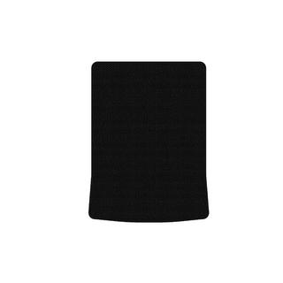 Tapis de coffre en caoutchouc Carsuit V-1 (pour G30, noir) BMW Série 5 G30/G31 2017–2023 photo 1