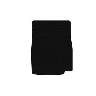 Tapis de coffre en caoutchouc Carsuit (pour F01, noir) photo 1