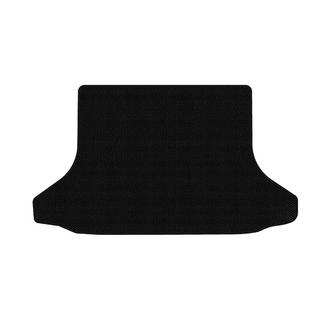 Tapis de coffre en caoutchouc Carsuit (2005-2009, noir) Chery Tiggo 1 2005-2016 photo 1