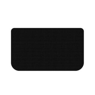 Tapis de coffre en caoutchouc Carsuit (pour F55, 5 portes, noir) Mini Cooper F55/56/57 2014-2023 photo 1