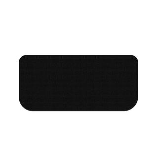 Tapis de coffre en caoutchouc Carsuit (pour S F56, noir) Mini Cooper F55/56/57 2014-2023 photo 1