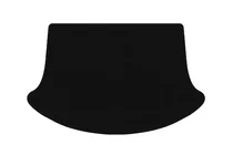 GreatWall Haval H2 2014-2021 Tapis de coffre en caoutchouc Carsuit (Noir) photo 1