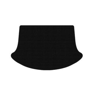 Tapis de coffre en caoutchouc Carsuit (Noir) GreatWall Haval H2 2014-2021 photo 1