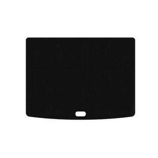 Tapis de coffre en caoutchouc Carsuit V-2 (Noir) photo 1