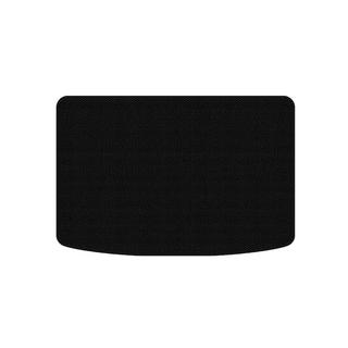 Tapis de coffre en caoutchouc Carsuit (2019+, supérieur, noir) photo 1