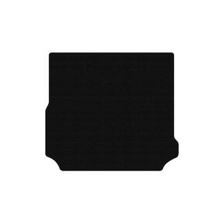 Tapis de coffre en caoutchouc Carsuit V2 (Noir) Land Rover Discovery IV 2009-2017 photo 1