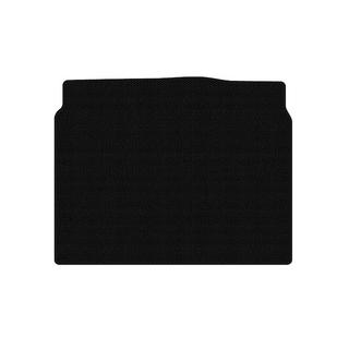 Tapis de coffre en caoutchouc Carsuit V1 (Électrique, noir) photo 1