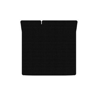 Tapis de coffre en caoutchouc Carsuit V-1 (SD, noir) photo 1