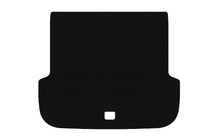 Subaru Outback 2019- Tapis de coffre en caoutchouc Carsuit (Noir) photo 1