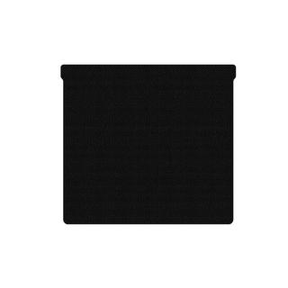 Tapis de coffre en caoutchouc Carsuit (2009-2014, noir) Toyota 4Runner 2009-2024 photo 1
