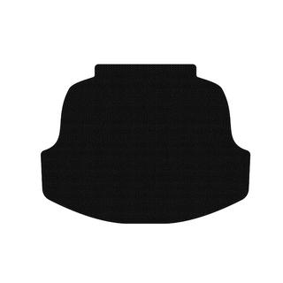 Tapis de coffre en caoutchouc Carsuit (SD, noir) Toyota Corolla 2019- photo 1