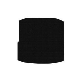 Tapis de coffre en caoutchouc Carsuit (SD, Électrique, noir) photo 1