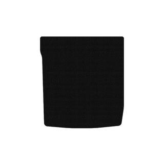 Tapis de coffre en caoutchouc Carsuit (SD, empattement court, noir) Volvo S90/V90 2016- photo 1