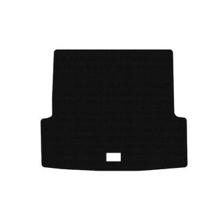 Tapis de coffre en caoutchouc Carsuit (Pour E91, noir) BMW 3 Series E90/E91 2005-2011 photo 1