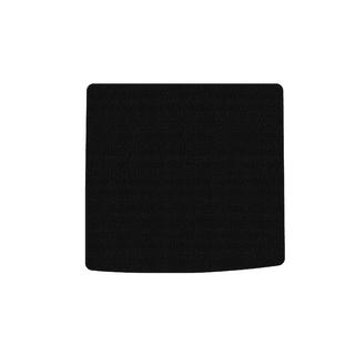 Tapis de coffre en caoutchouc Carsuit (Noir) BMW X1 E84 2009-2015 photo 1