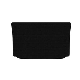 Tapis de coffre en caoutchouc Carsuit (Avant restylage, noir) Ford Ecosport 2013-2022 photo 1