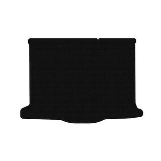 Tapis de coffre en caoutchouc Carsuit (HB, noir) Ford Focus IV 2018- photo 1