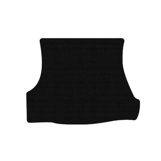 Tapis de coffre en caoutchouc Carsuit (2000-2005, SD, noir) Ford Mondeo 2000-2007 photo 1