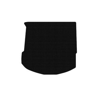 Tapis de coffre en caoutchouc Carsuit (2008-2010, SW, noir) Ford Mondeo 2008-2014 photo 1