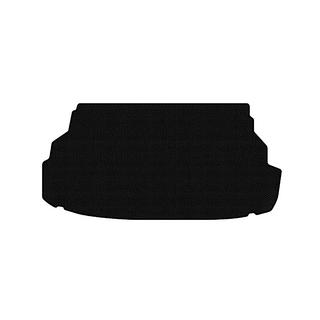 Tapis de coffre en caoutchouc Carsuit (SD, noir) Hyundai Grandeur 2005-2011 photo 1