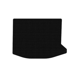 Tapis de coffre en caoutchouc Carsuit (HB, noir) Mazda 3 2003-2009 photo 1