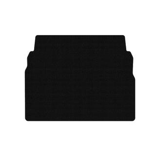 Tapis de coffre en caoutchouc Carsuit (1995-1999, SD, 2WD, Noir) photo 1