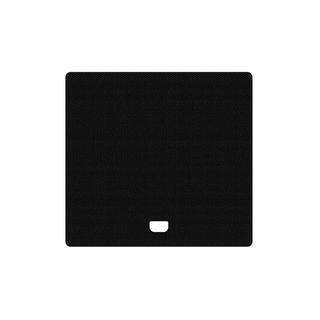 Tapis de coffre en caoutchouc Carsuit (SW, 5 portes, noir) Opel Astra J 2009-2015 photo 1