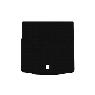 Tapis de coffre en caoutchouc Carsuit (LB, noir) Opel Insignia 2008-2017 photo 1