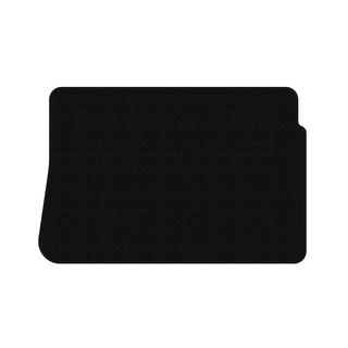 Tapis de coffre en caoutchouc Carsuit (2006-2009, HB, 5 portes, noir) Renault Megane II 2004-2009 photo 1