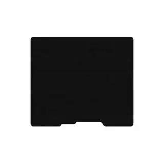 Tapis de coffre en caoutchouc Carsuit (2019+, noir) photo 1