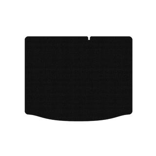 Tapis de coffre en caoutchouc Carsuit V1 (Noir) Suzuki Vitara 2015- photo 1