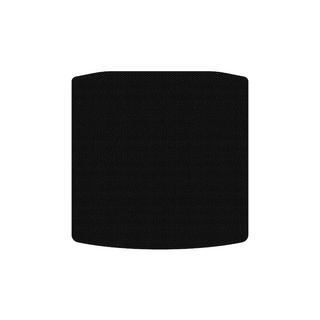 Tapis de coffre en caoutchouc Carsuit (SW, noir) Volkswagen Golf 4 1997-2006 photo 1