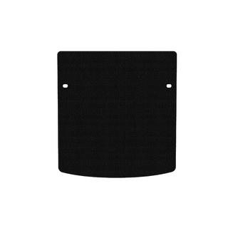 Tapis de coffre en caoutchouc Carsuit (7 places, Mexique, Allspace, noir) photo 1