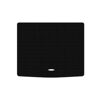 Tapis de coffre en caoutchouc Carsuit V-2 (Noir) photo 1