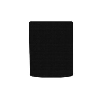Tapis de coffre en caoutchouc Carsuit (Noir) BMW 6 Series E63/E64 2003-2010 photo 1