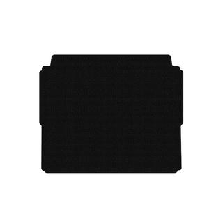 Tapis de coffre en caoutchouc Carsuit (inférieur, noir) Citroen C5 Aircross 2017-2025 photo 1
