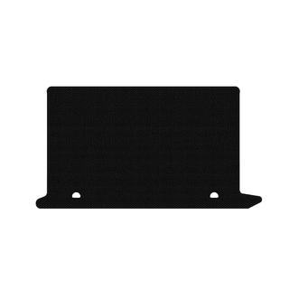 Tapis de coffre en caoutchouc Carsuit V2 (Noir) photo 1