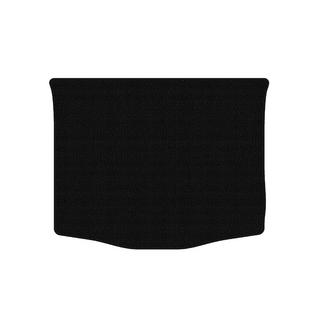 Tapis de coffre en caoutchouc Carsuit (pour Escape, noir) Ford Kuga/Escape 2019- photo 1