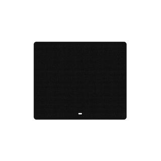 Tapis de coffre en caoutchouc Carsuit (Noir) GMC Terrain 2017– photo 1
