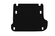GreatWall Haval/Hover H3 2005-2013 Tapis de coffre en caoutchouc Carsuit (Noir) photo 1