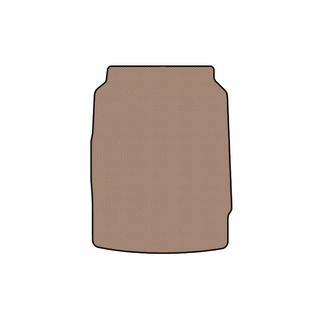 Tapis de coffre en caoutchouc Carsuit V2 (pour F10, beige) BMW 5 Series F10/F11 2010–2016 photo 1