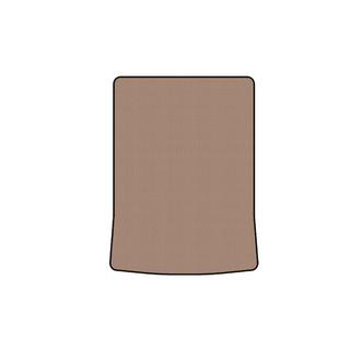Tapis de coffre en caoutchouc Carsuit V-1 (Pour G30, beige) BMW Série 5 G30/G31 2017–2023 photo 1