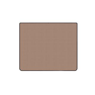 Tapis de coffre en caoutchouc Carsuit (2008-2020, sans 3e rangée, 8 places/Finition SXT, beige) Dodge Grand Caravan V 2008-2020 photo 1